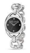 ���� Just Cavalli 7253182503